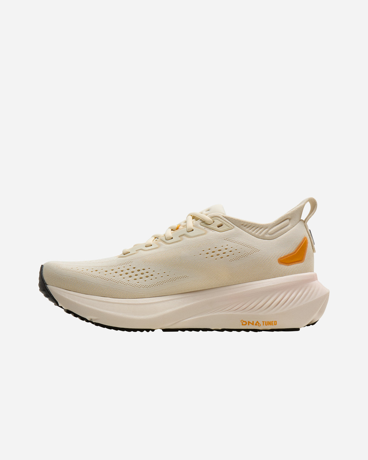 S6041924_UNIcl003