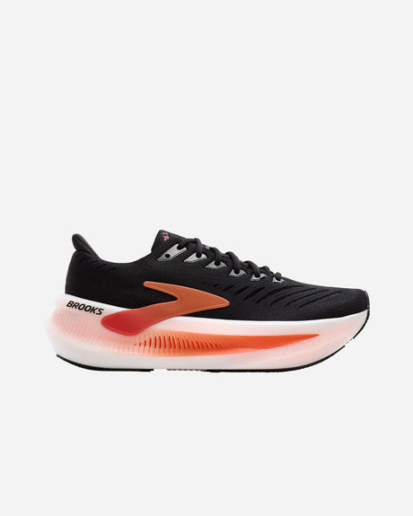 S6041930_UNI