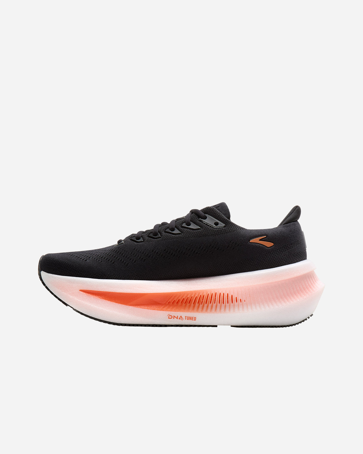 S6041930_UNIcl003