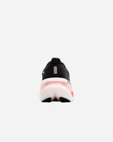 S6041930_UNIcl005