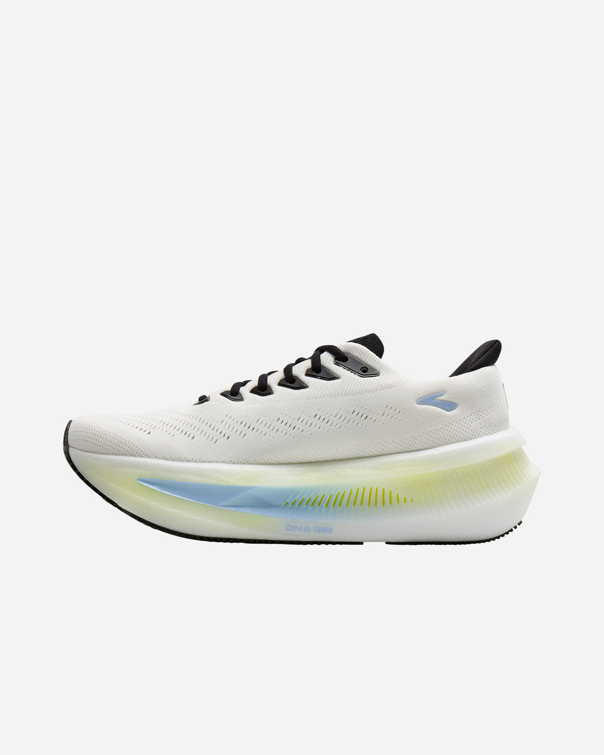 S6041931_UNIcl003