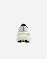 S6041931_UNIcl005