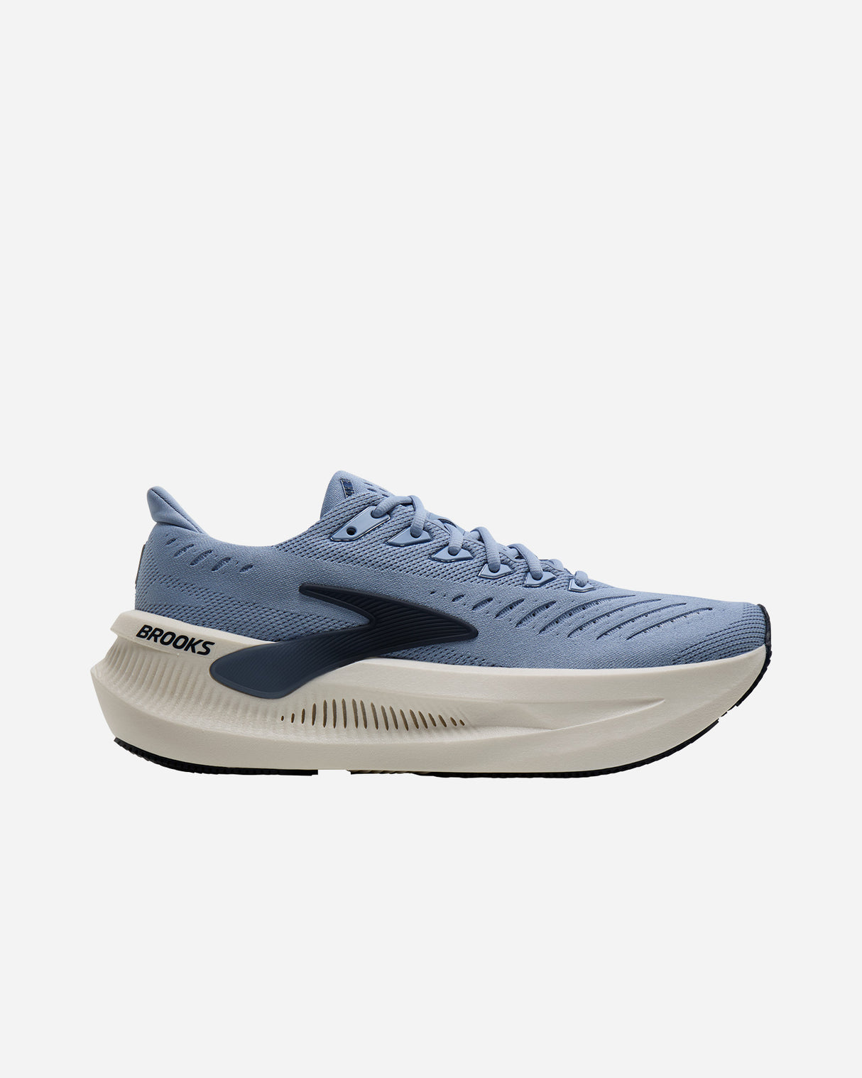 S6041932_UNI