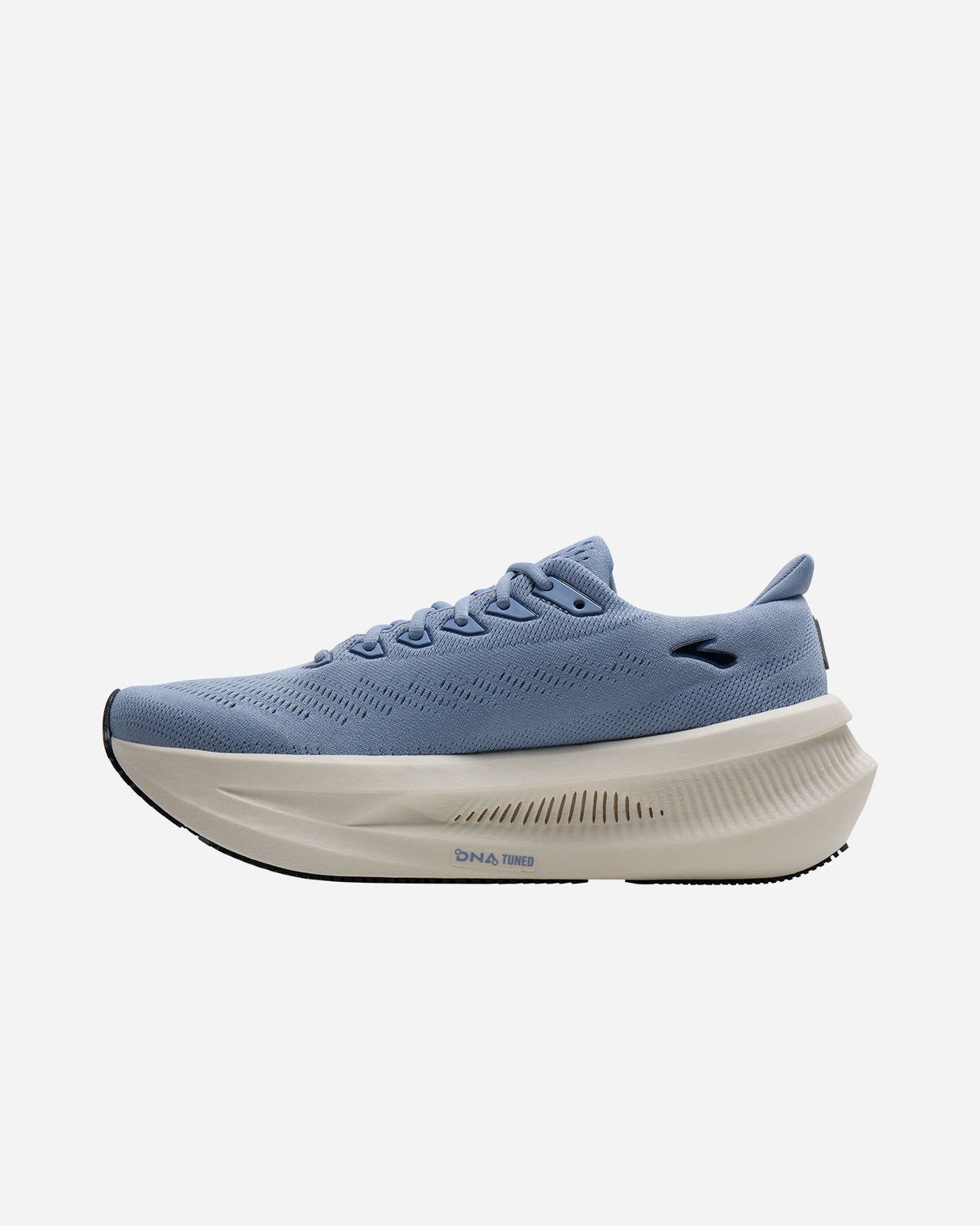 S6041932_UNIcl003