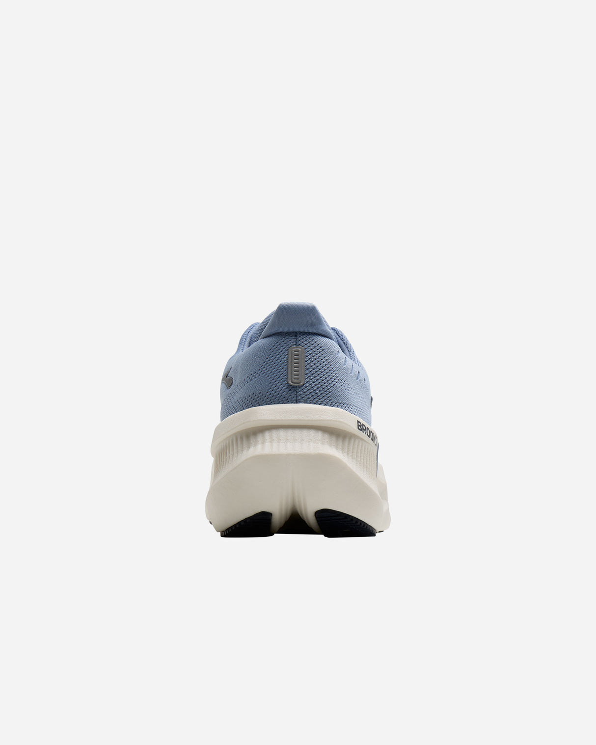 S6041932_UNIcl005