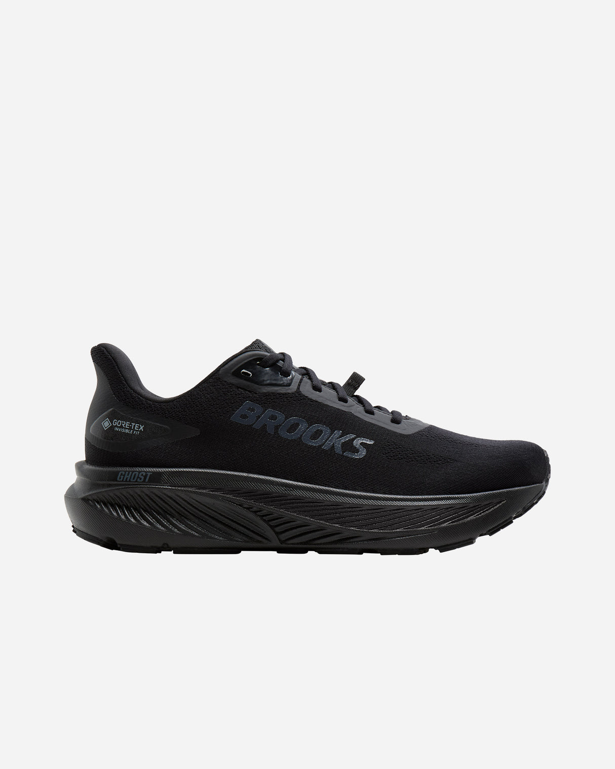 S6041947_UNI
