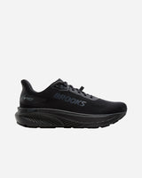 S6041947_UNI