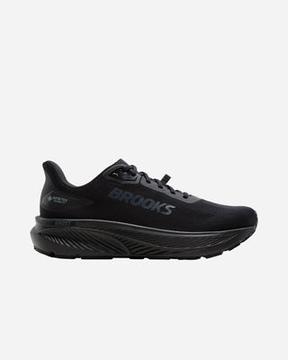 S6041947_UNI