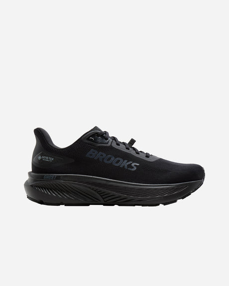 S6041947_UNI