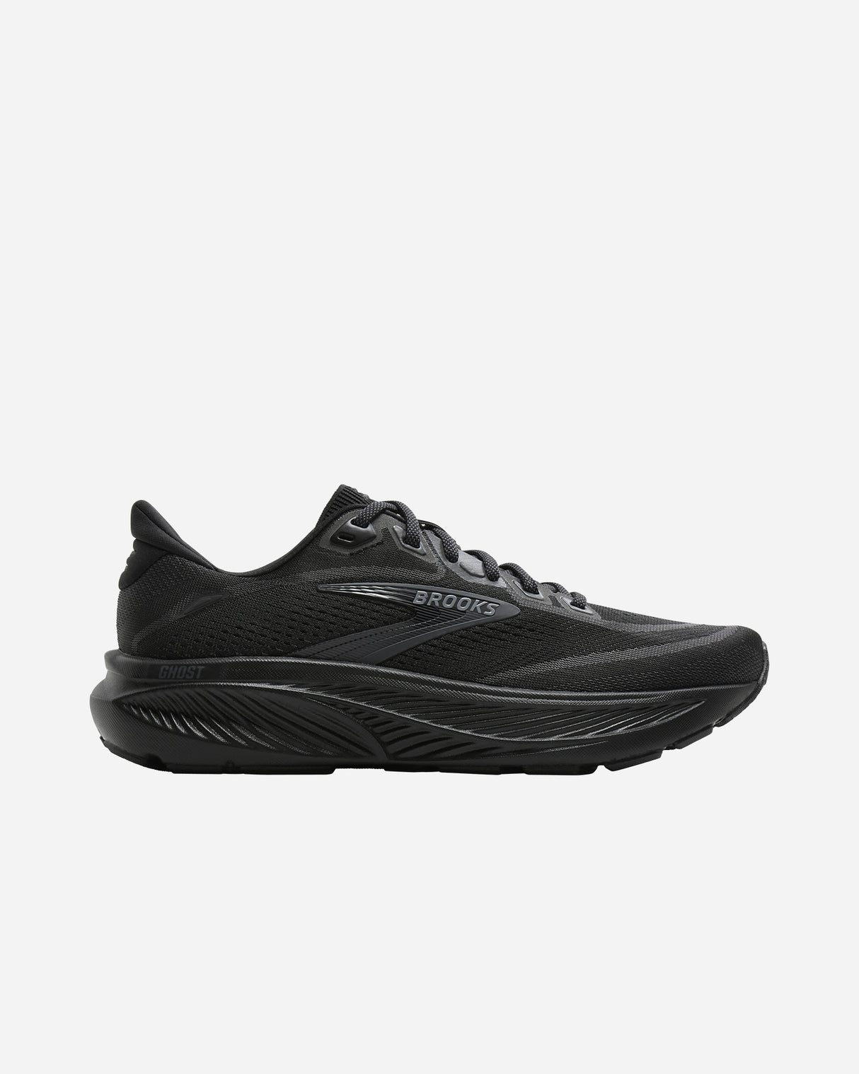 S6041950_UNI