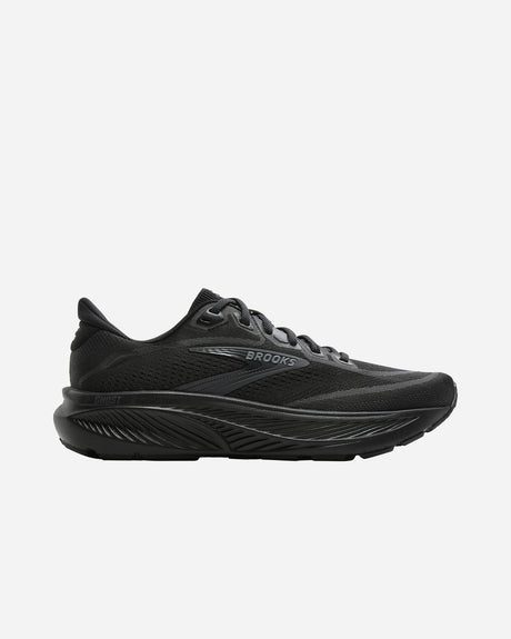 S6041950_UNI