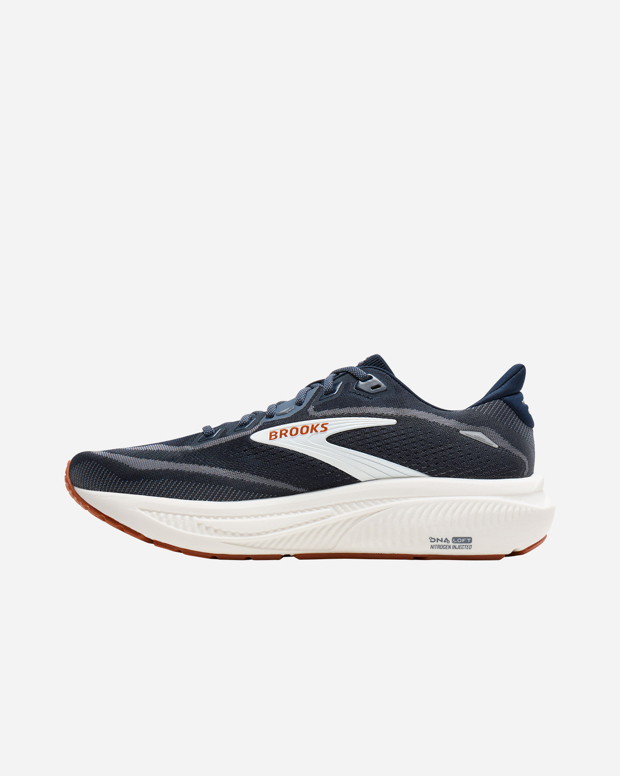 S6041958_UNIcl003