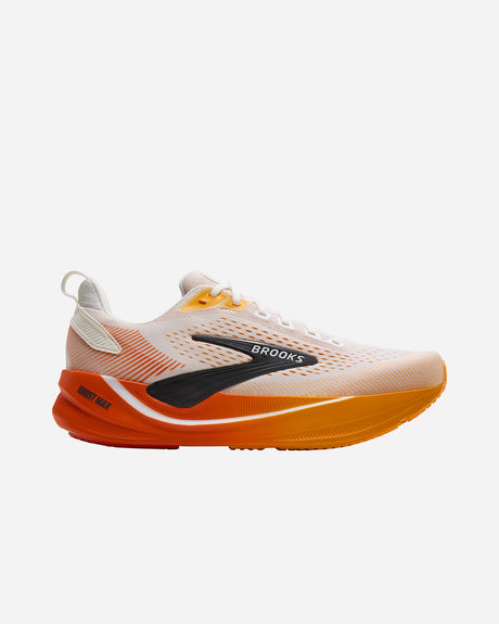 S6041971_UNI