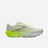 S6041977_UNI