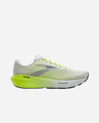 S6041977_UNI