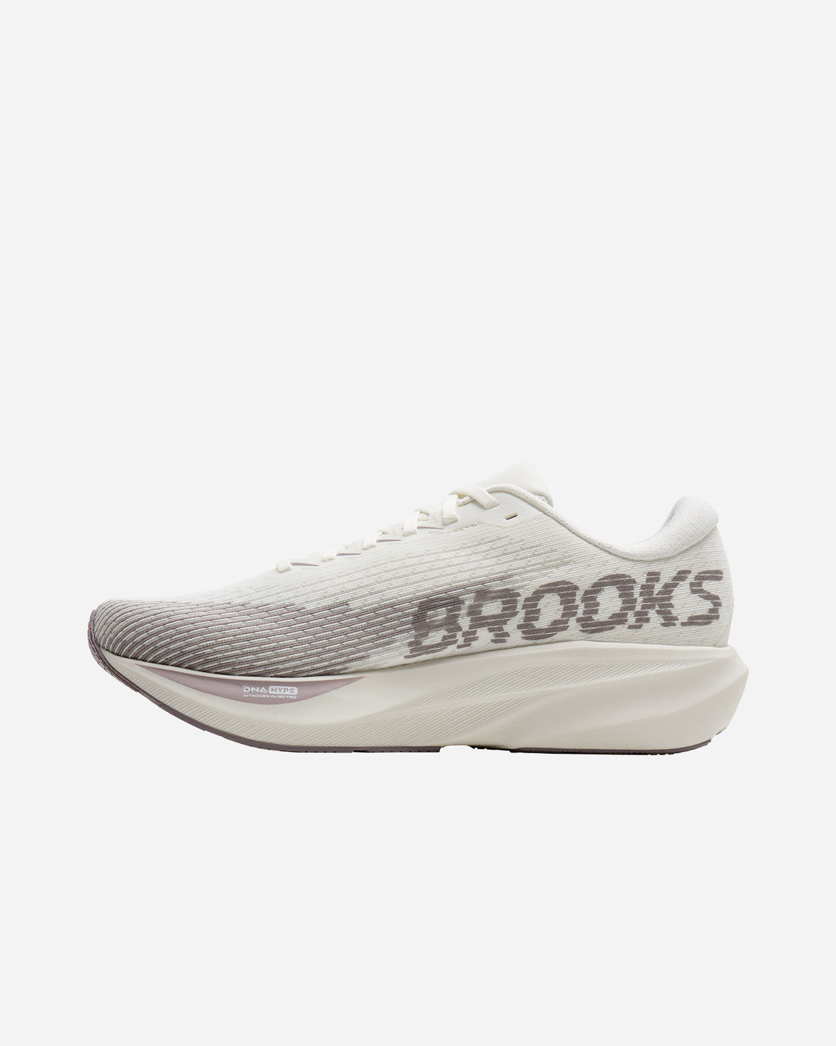 S6041979_UNIcl003