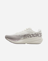 S6041979_UNIcl003
