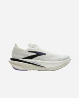 S6041982_UNI