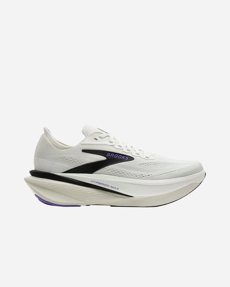 S6041982_UNI