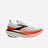 S6041983_UNI