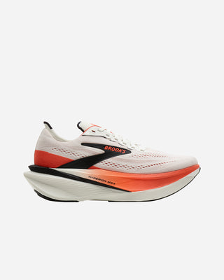 S6041983_UNI