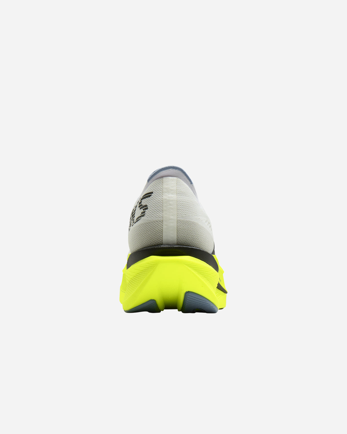 S6041984_UNIcl005