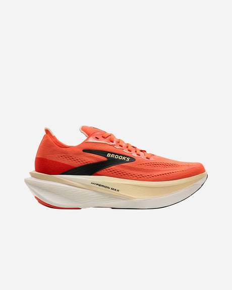 S6041986_UNI