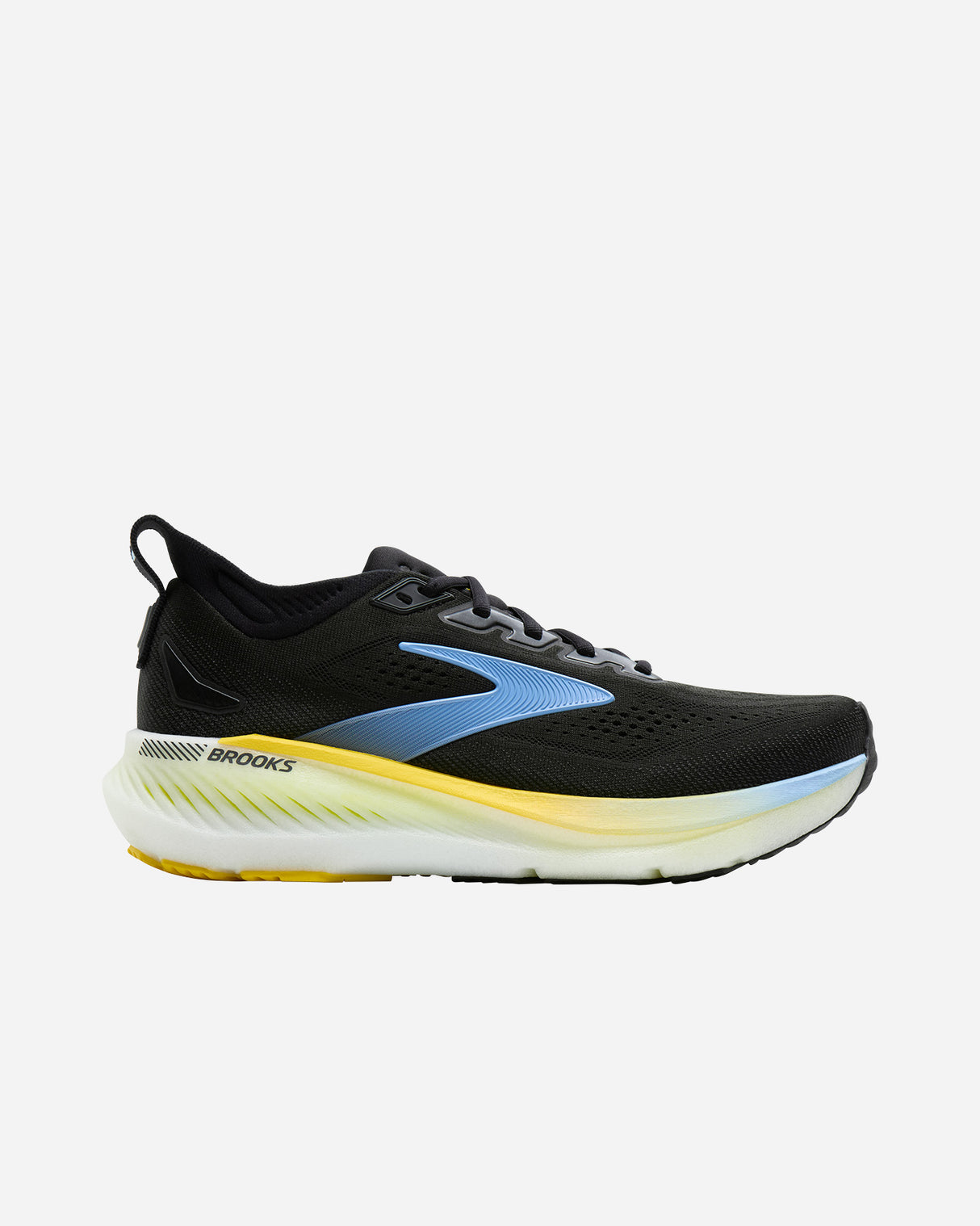 S6041991_UNI