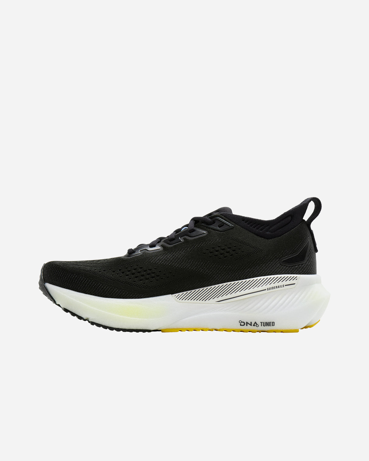 S6041991_UNIcl003