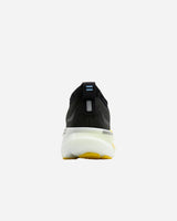 S6041991_UNIcl005