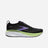 S6041999_UNI