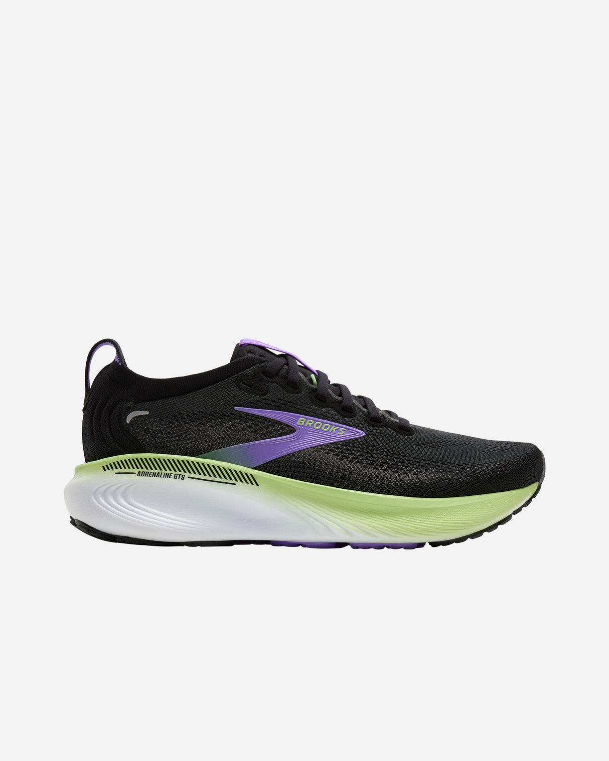 S6041999_UNI