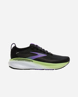 S6041999_UNI