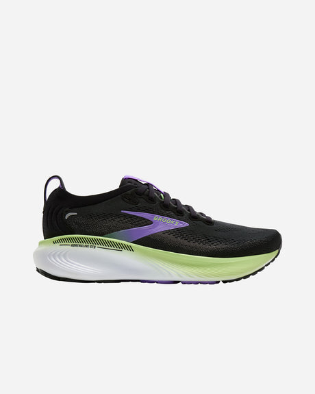 S6041999_UNI