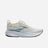 S6042000_UNI