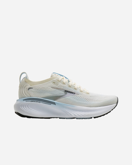 S6042000_UNI