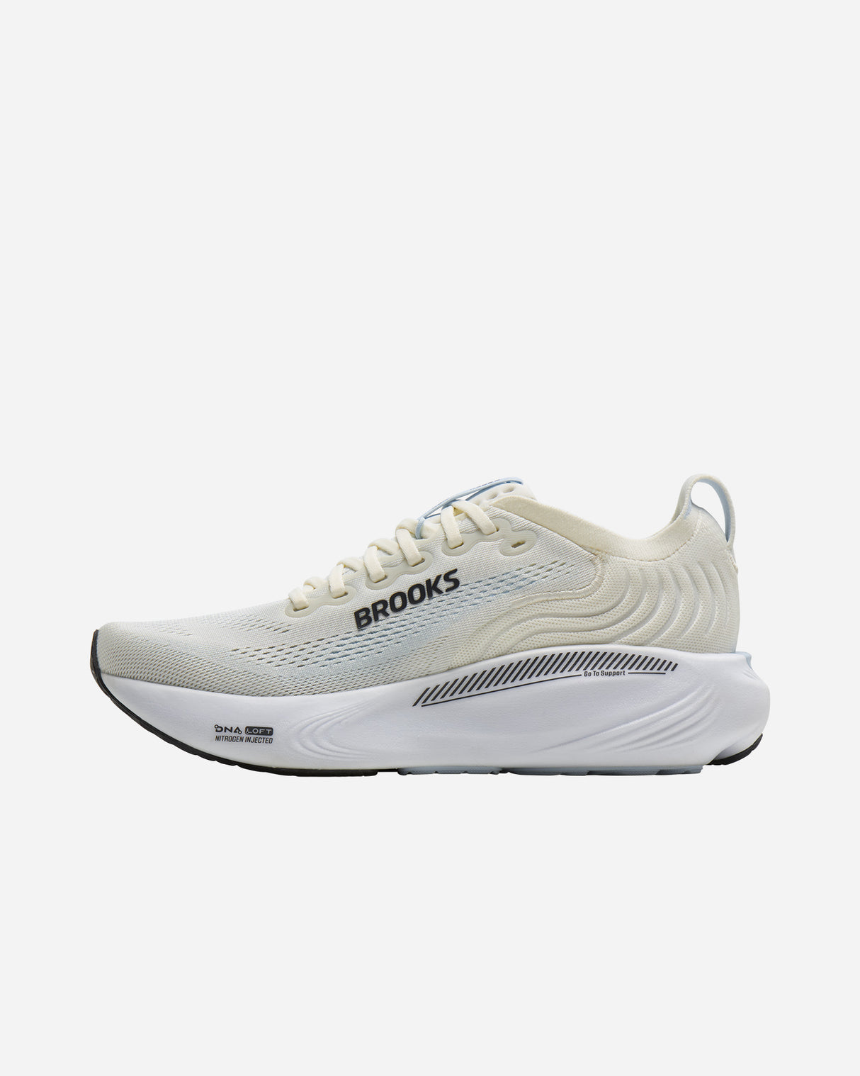 S6042000_UNIcl003