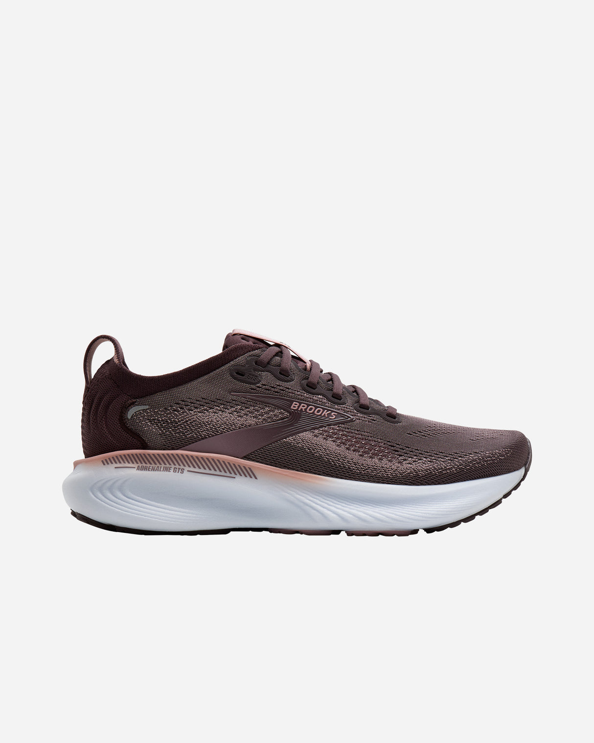 S6042001_UNI
