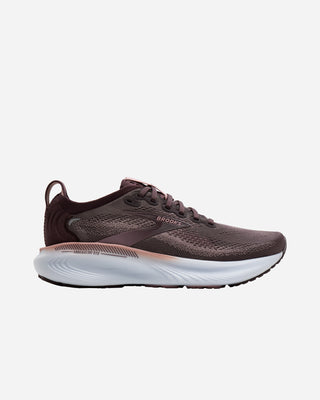 S6042001_UNI