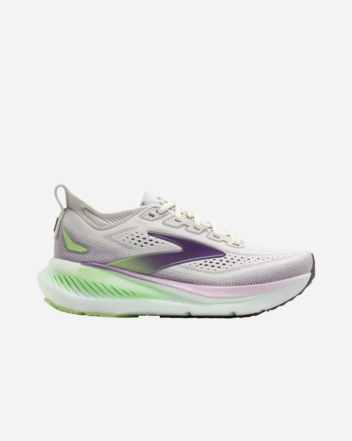 S6042013_UNI