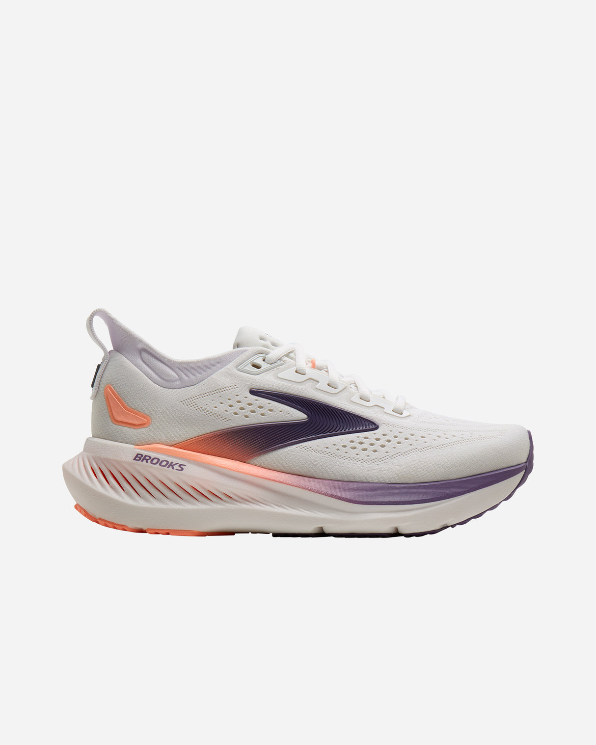 S6042014_UNI