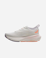S6042014_UNIcl003