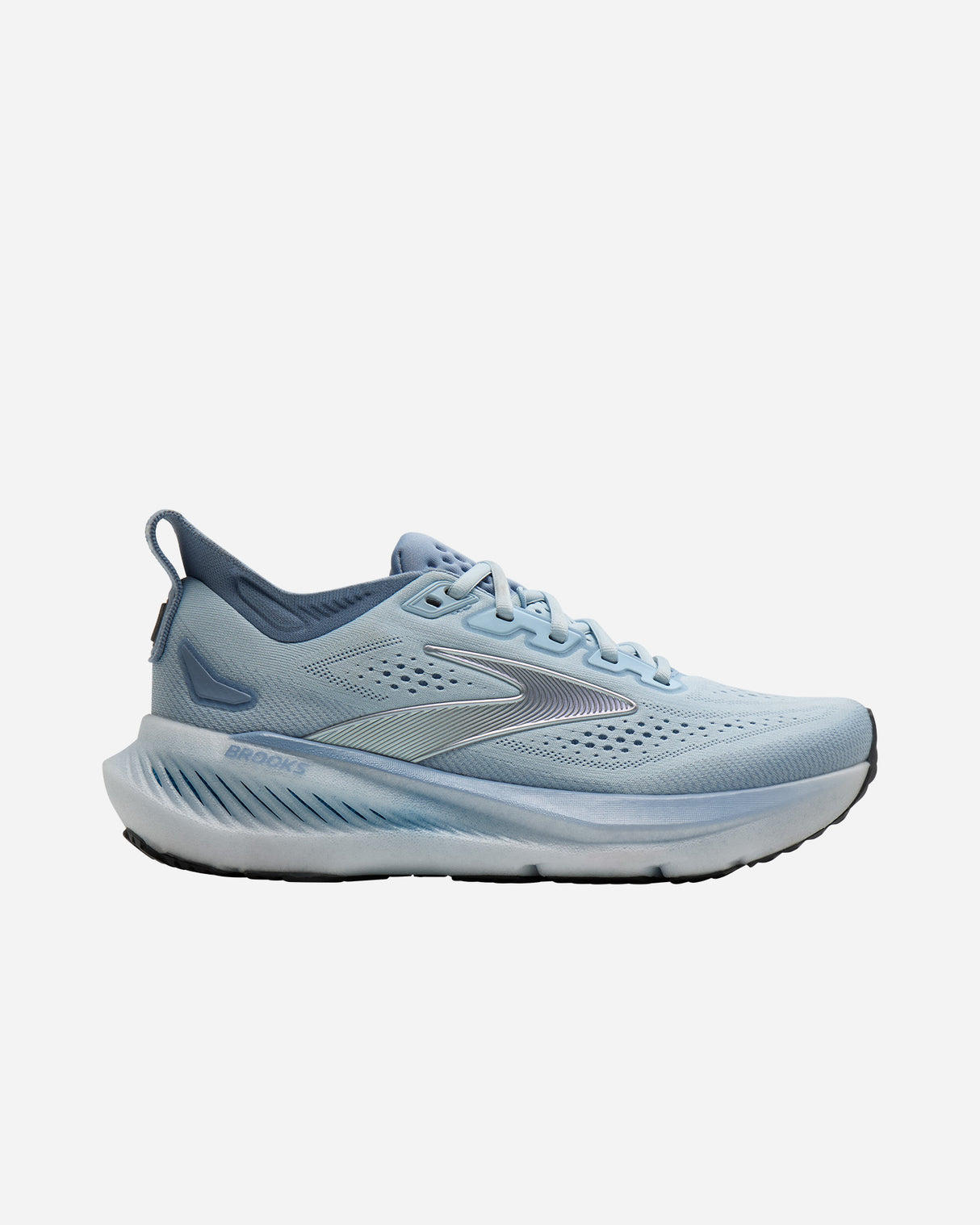 S6042016_UNI