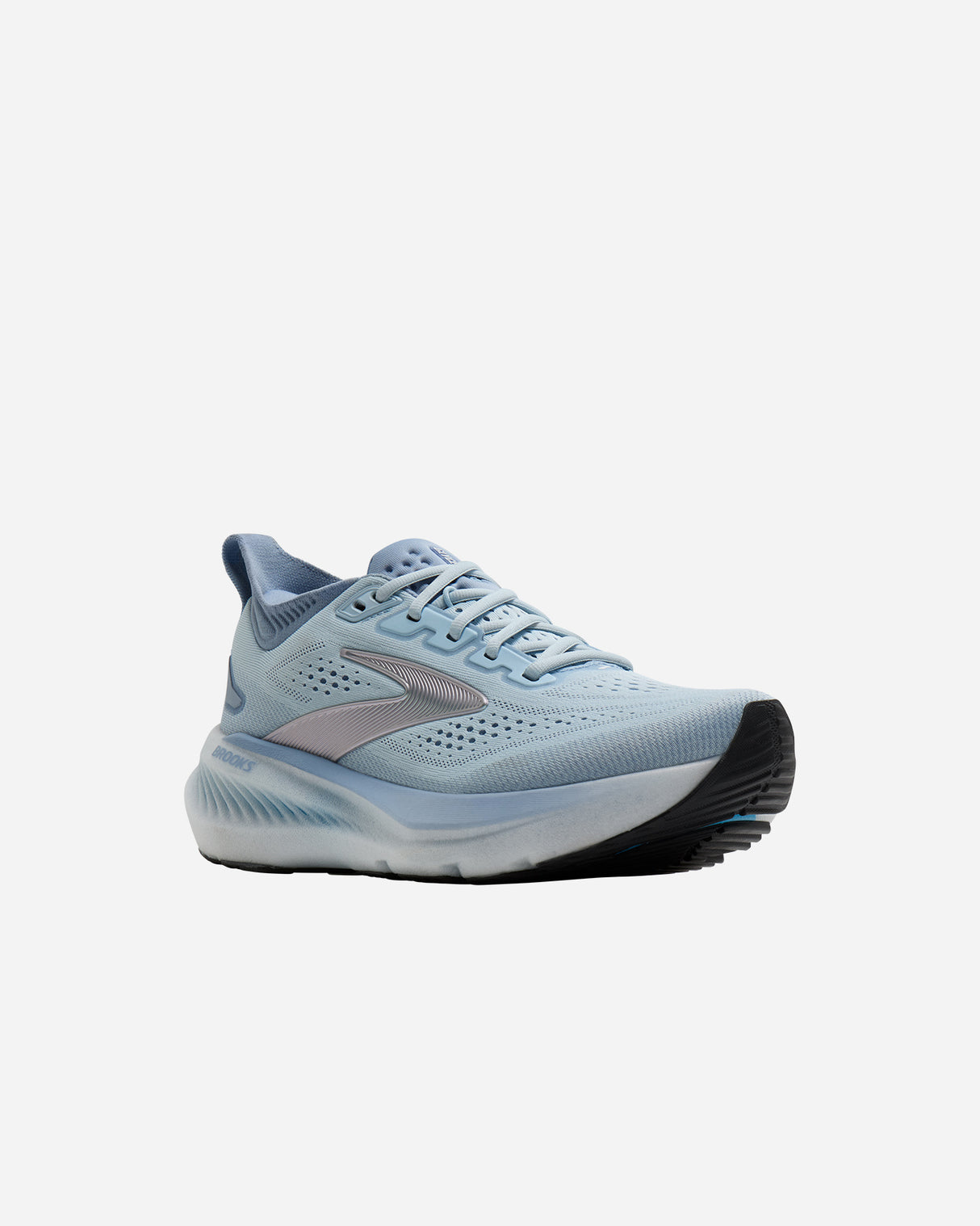 S6042016_UNIcl001