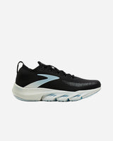 S6042017_UNI
