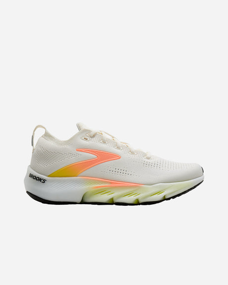 S6042018_UNI