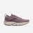 S6042019_UNI