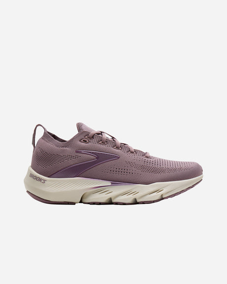 S6042019_UNI