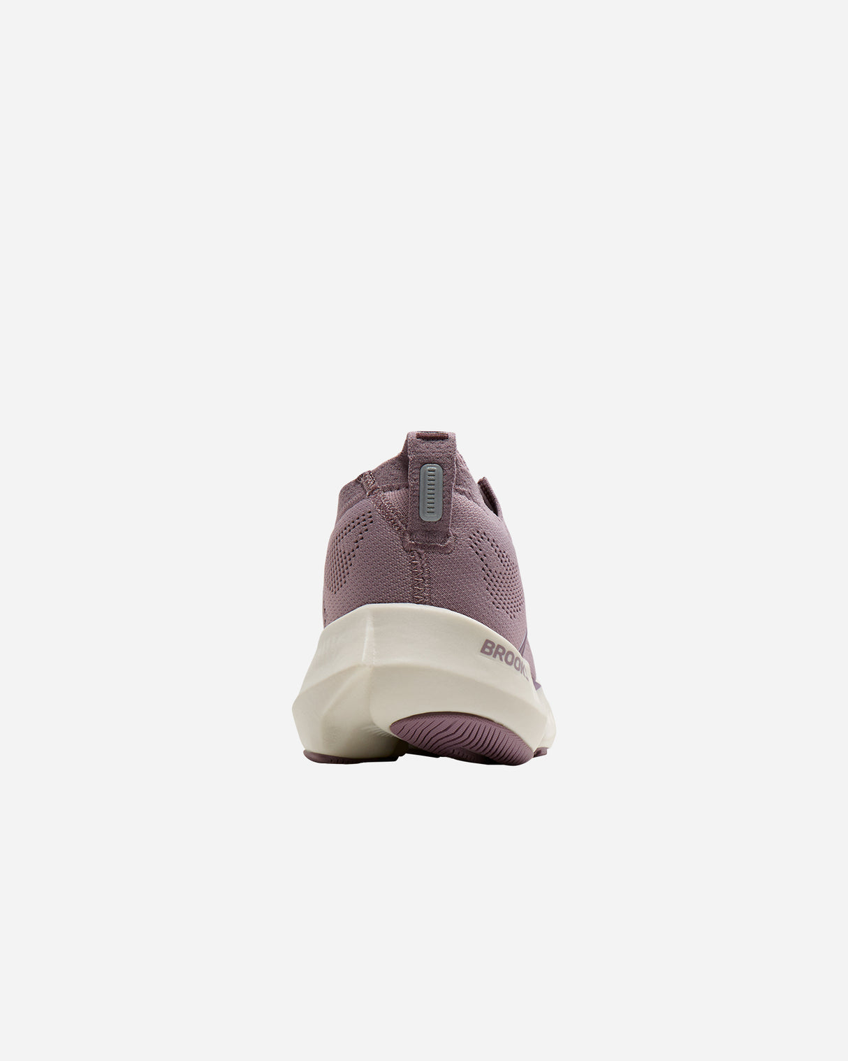 S6042019_UNIcl004
