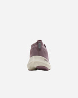 S6042019_UNIcl004